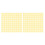 200 Pcs Self Adhesive Cable Tie Mount Base Holder 20 x 20 x 6mm 1