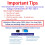 For EasyThreed 3D Printer Entry Level Compatible with PLA TPU 1.75mm Filament Include Power Adaptor EU Plug White 4