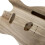 Guitar Body Maple Cap DIY Elektrisk Gitarr ErsäTtningsdelar för Oavslutade TL Elgitarr 5