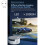 T50  Wi-Fi Portable Projector with Same-Screen Display  Video Projector EU Plug 2