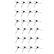 24 Pcs Side Brushes Robot Vacuum Cleaner Parts Hepa Filter for 790T
