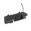 6x Left+Right Speaker For  Pro 13 inch A1278 2011 2012 Replacement 8