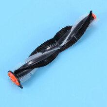 3X Main Rolling Brush for Botvac D Series D7 D5 D3 D8500 Vacuum Cleaner Parts