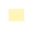 300 Pcs Self Adhesive Cable Tie Mount Base Holder 20 x 20 x 6mm 4