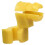 20x Door Lock 5mm Rod Clip Driver Side Handle Retainer for 3
