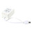 2X IR Box Remote Controller 24 Keys for RGB LED Light Strip 4