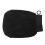 3X Kessa Glove From Morocco for A Gentle Scrub 2