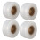 4X Pepiniere Greffage Ruban Etirable Auto-Adhesive Biodegradables 3CM x 100M 1