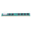 2X DDR2 800mhz PC2 6400 2 GB 240 pin for desktop RAM memory 7