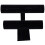2X 2-Tier Bangle Bracelet Display Holder T-Bar Stand Black 2
