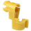 30x Door Lock 5mm Rod Clip Driver Side Handle Retainer for 2