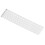 200Pcs 17.7 inch Stainless Steel Locking Cable Ties for Exhaust Pipe Header Wrap Tape Silver 2