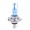 2X H4 35W Xenon HID Headlight Halogen Light Bulb Lamp Hi/Lo  Super White 6000K 6