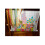 2X Cactuses Patterns Counted  Stitch 11CT Printed  Stitch Sets Embroidery Needlework 8