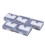 20Pcs/Lot Replaceable Ceramic 18 Teeth Pet Ceramic Clipper Cutting Blade for  A5 Series 3