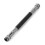 8 PCS Adjustable Dual  Pencil Extender Holder Sketch School Office Art Write Tool 3