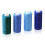 60 Spool Sewing Thread, 250 Yard Each Assorted Spool Threads Sewing Thread Bobbins of Colorful Multicolor 1