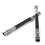 8 PCS Adjustable Dual  Pencil Extender Holder Sketch School Office Art Write Tool 4