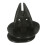 20PCS Sill Trim Side Skirts Bumper Fastener Clip for   Cooper 4
