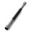 8 PCS Adjustable Dual  Pencil Extender Holder Sketch School Office Art Write Tool 2