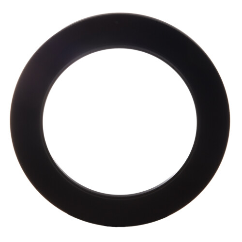 2X Step  Ring 58-77mm Lens Filter Size Adapter 2