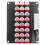 2X Whole Group Balancer 8S 5A Active Lithium Lipo Lifepo4 Battery Equalizer  Transfer Capacitor BMS Board 3