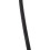2X Silicone 24 Inch 6mm Universal Vehicle Replacement Wiper Blade Refill 4