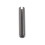 20Pcs M5X30mm 304 Stainless Steel Split Spring Roll Dowel Pins 5