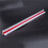 10X 1:20 1:25 1:50 1:75 1:100 1:125 Régua de Escala Triangular de Plástico 6