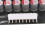 2X Whole Group Balancer 8S 5A Active Lithium Lipo Lifepo4 Battery Equalizer  Transfer Capacitor BMS Board 8