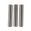 20Pcs M5X30mm 304 Stainless Steel Split Spring Roll Dowel Pins 2