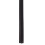 2X Silicone 24 Inch 6mm Universal Vehicle Replacement Wiper Blade Refill 7