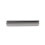 20Pcs M5X30mm 304 Stainless Steel Split Spring Roll Dowel Pins 6