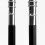 20PCS Pencil Extender Holder Adjustable Pencil Lengthener Tool Coupling Device for School Art Writing 2