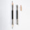 20PCS Pencil Extender Holder Adjustable Pencil Lengthener Tool Coupling Device for School Art Writing 7