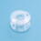 75 Clear Plastic Sewing Machine Bobbins Fits Singer  Janome 2