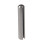 20Pcs M5X30mm 304 Stainless Steel Split Spring Roll Dowel Pins 7