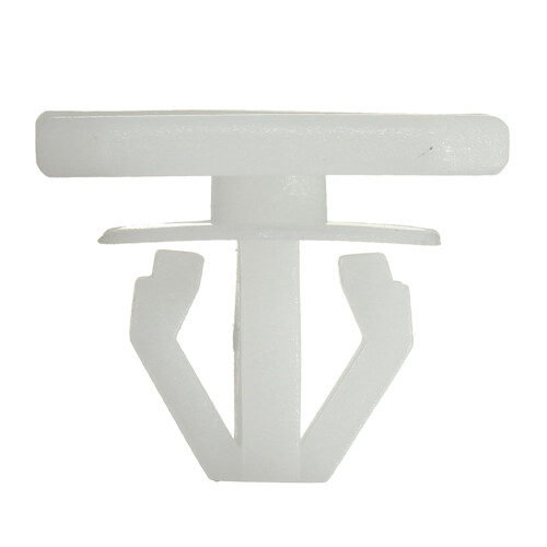 40X Wheel Arch Trim Clips Plastic Front Rear for  Transit Tourneo Connect 2