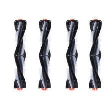 4X Pinceau Principal pour Aspirateur Botvac D Série D7 D5 D3 D8500