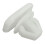 40X Wheel Arch Trim Clips Plastic Front Rear for  Transit Tourneo Connect 4