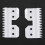 60Pcs/Lot Replaceable Ceramic 18 Teeth Pet Ceramic Clipper Cutting Blade for  A5 Series 5