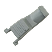 4x per VC4I Car Home Pressure Power Washer Trigger Clip di Ricambio Connettore per Strumenti per la Pulizia Della Casa