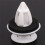 200Pcs Door Panel Clips with Seal Ring for  E34 E36 E38 E39 E46 X5 M3 M5 Z3 6