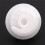200Pcs Door Panel Clips with Seal Ring for  E34 E36 E38 E39 E46 X5 M3 M5 Z3 9