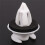 200Pcs Door Panel Clips with Seal Ring for  E34 E36 E38 E39 E46 X5 M3 M5 Z3 5