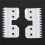 30Pcs/Lot Replaceable Ceramic 18 Teeth Pet Ceramic Clipper Cutting Blade for  A5 Series 5