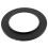 5 Pcs 58mm to 82mm Camera Filter Lens 58mm-82mm Step  Ring Adapter 2