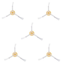 5X Sweeping Robot Side Brush Hair Brush Accessories for   800 870 880 Series Vacuum Cleaner
