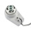 2X Brushless Synchronizer for Industrial Sewing Machine,  Saving, Motor External Fixed Needle Device 6