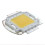 5X 100W LED Lamp High Power Chip DIY Lamp Light Lighting Warm White 4